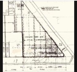Sennett Estate (D13), Shop House #584037961